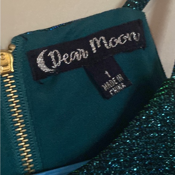 Dress - Picture 4 of 4